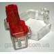 Датчик Холла для котлов Protherm, ECA, Teplowest, Bongioanni, Mora Top, De Dietrich 0020027652, 100274, 65100540, BI1271101, 65100540